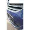 Recambio de paragolpes delantero para opel corsa d (s07) 1.3 cdti (l08, l68) referencia OEM IAM   