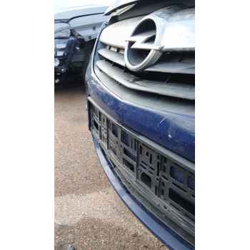 Recambio de paragolpes delantero para opel corsa d (s07) 1.3 cdti (l08, l68) referencia OEM IAM   