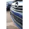 Recambio de paragolpes delantero para opel corsa d (s07) 1.3 cdti (l08, l68) referencia OEM IAM   