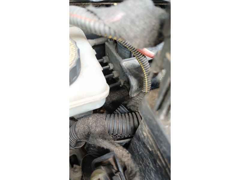 Recambio de abs para opel corsa d (s07) 1.3 cdti (l08, l68) referencia OEM IAM   