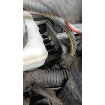 Recambio de abs para opel corsa d (s07) 1.3 cdti (l08, l68) referencia OEM IAM   
