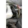 Recambio de abs para opel corsa d (s07) 1.3 cdti (l08, l68) referencia OEM IAM   