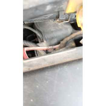 Recambio de abs para opel corsa d (s07) 1.3 cdti (l08, l68) referencia OEM IAM   
