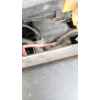 Recambio de abs para opel corsa d (s07) 1.3 cdti (l08, l68) referencia OEM IAM   