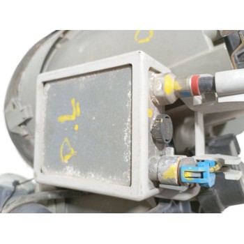 Recambio de faro izquierdo para mercedes-benz clk (c208) clk 230 kompressor (208.348) referencia OEM IAM 14734700  