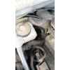 Recambio de abs para opel corsa d (s07) 1.3 cdti (l08, l68) referencia OEM IAM   
