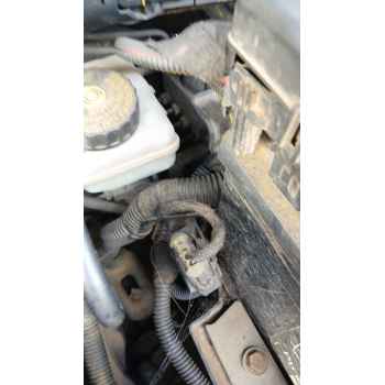 Recambio de abs para opel corsa d (s07) 1.3 cdti (l08, l68) referencia OEM IAM   