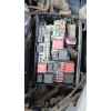 Recambio de bsm para opel corsa d (s07) 1.3 cdti (l08, l68) referencia OEM IAM   