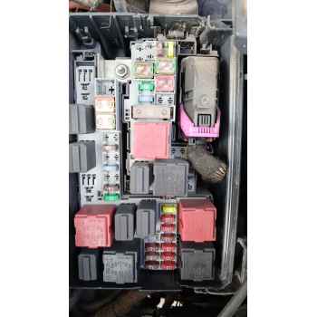 Recambio de bsm para opel corsa d (s07) 1.3 cdti (l08, l68) referencia OEM IAM   