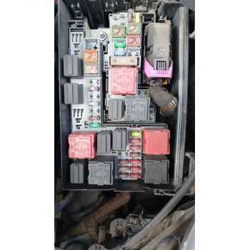 Recambio de bsm para opel corsa d (s07) 1.3 cdti (l08, l68) referencia OEM IAM   