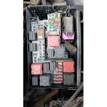 Recambio de bsm para opel corsa d (s07) 1.3 cdti (l08, l68) referencia OEM IAM   