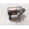 Recambio de motor arranque para daewoo matiz (m200, m250) 0.8 referencia OEM IAM 96275481  