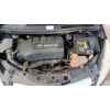 Recambio de cremallera direccion para opel corsa d (s07) 1.3 cdti (l08, l68) referencia OEM IAM   