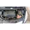 Recambio de cremallera direccion para opel corsa d (s07) 1.3 cdti (l08, l68) referencia OEM IAM   