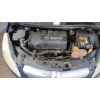 Recambio de cremallera direccion para opel corsa d (s07) 1.3 cdti (l08, l68) referencia OEM IAM   