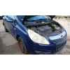 Recambio de cremallera direccion para opel corsa d (s07) 1.3 cdti (l08, l68) referencia OEM IAM   