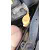 Recambio de deposito limpia para opel corsa d (s07) 1.3 cdti (l08, l68) referencia OEM IAM   