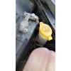 Recambio de deposito limpia para opel corsa d (s07) 1.3 cdti (l08, l68) referencia OEM IAM   