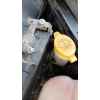Recambio de deposito limpia para opel corsa d (s07) 1.3 cdti (l08, l68) referencia OEM IAM   