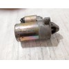 Recambio de motor arranque para daewoo matiz (m200, m250) 0.8 referencia OEM IAM 96275481  