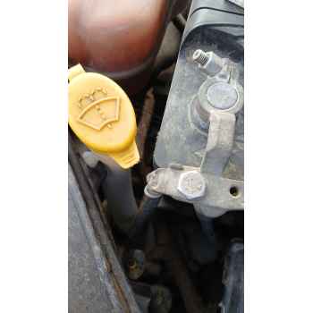 Recambio de deposito limpia para opel corsa d (s07) 1.3 cdti (l08, l68) referencia OEM IAM   