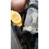 Recambio de deposito limpia para opel corsa d (s07) 1.3 cdti (l08, l68) referencia OEM IAM   
