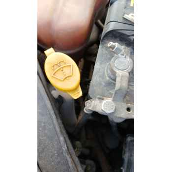 Recambio de deposito limpia para opel corsa d (s07) 1.3 cdti (l08, l68) referencia OEM IAM   