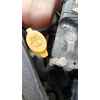 Recambio de deposito limpia para opel corsa d (s07) 1.3 cdti (l08, l68) referencia OEM IAM   