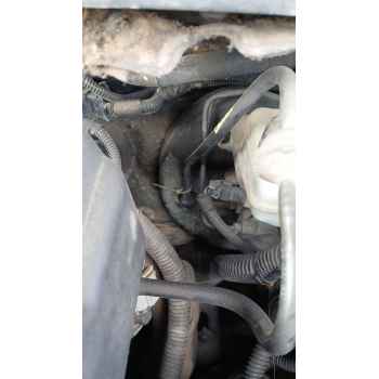 Recambio de servofreno para opel corsa d (s07) 1.3 cdti (l08, l68) referencia OEM IAM   