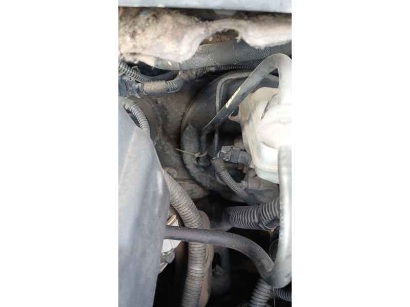 Recambio de servofreno para opel corsa d (s07) 1.3 cdti (l08, l68) referencia OEM IAM   