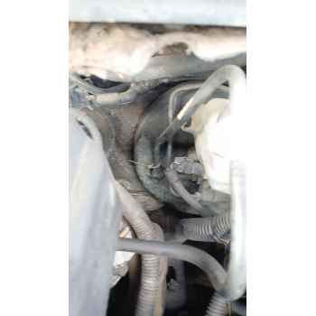 Recambio de servofreno para opel corsa d (s07) 1.3 cdti (l08, l68) referencia OEM IAM   
