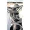 Recambio de servofreno para opel corsa d (s07) 1.3 cdti (l08, l68) referencia OEM IAM   