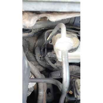 Recambio de servofreno para opel corsa d (s07) 1.3 cdti (l08, l68) referencia OEM IAM   
