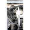 Recambio de servofreno para opel corsa d (s07) 1.3 cdti (l08, l68) referencia OEM IAM   
