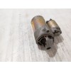 Recambio de motor arranque para daewoo matiz (m200, m250) 0.8 referencia OEM IAM 96275481  