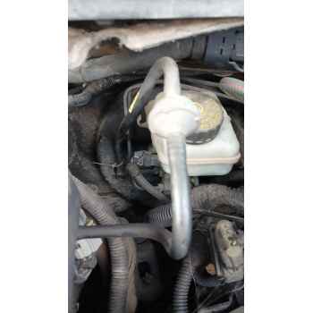Recambio de servofreno para opel corsa d (s07) 1.3 cdti (l08, l68) referencia OEM IAM   
