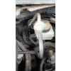 Recambio de servofreno para opel corsa d (s07) 1.3 cdti (l08, l68) referencia OEM IAM   