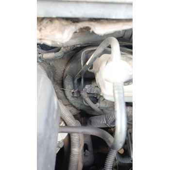 Recambio de servofreno para opel corsa d (s07) 1.3 cdti (l08, l68) referencia OEM IAM   