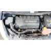 Recambio de alternador para opel corsa d (s07) 1.3 cdti (l08, l68) referencia OEM IAM   