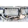 Recambio de alternador para opel corsa d (s07) 1.3 cdti (l08, l68) referencia OEM IAM   