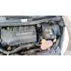 Recambio de alternador para opel corsa d (s07) 1.3 cdti (l08, l68) referencia OEM IAM   