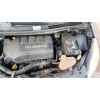 Recambio de alternador para opel corsa d (s07) 1.3 cdti (l08, l68) referencia OEM IAM   