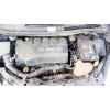 Recambio de alternador para opel corsa d (s07) 1.3 cdti (l08, l68) referencia OEM IAM   