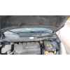 Recambio de torpedo para opel corsa d (s07) 1.3 cdti (l08, l68) referencia OEM IAM   