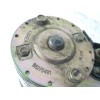 Recambio de motor arranque para daewoo matiz (m200, m250) 0.8 referencia OEM IAM 96275481  