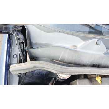 Recambio de torpedo para opel corsa d (s07) 1.3 cdti (l08, l68) referencia OEM IAM   