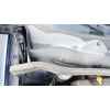 Recambio de torpedo para opel corsa d (s07) 1.3 cdti (l08, l68) referencia OEM IAM   