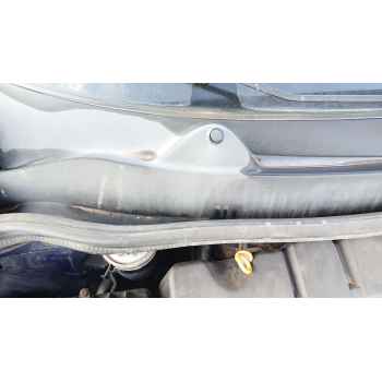 Recambio de torpedo para opel corsa d (s07) 1.3 cdti (l08, l68) referencia OEM IAM   