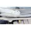 Recambio de torpedo para opel corsa d (s07) 1.3 cdti (l08, l68) referencia OEM IAM   