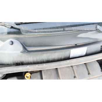 Recambio de torpedo para opel corsa d (s07) 1.3 cdti (l08, l68) referencia OEM IAM   